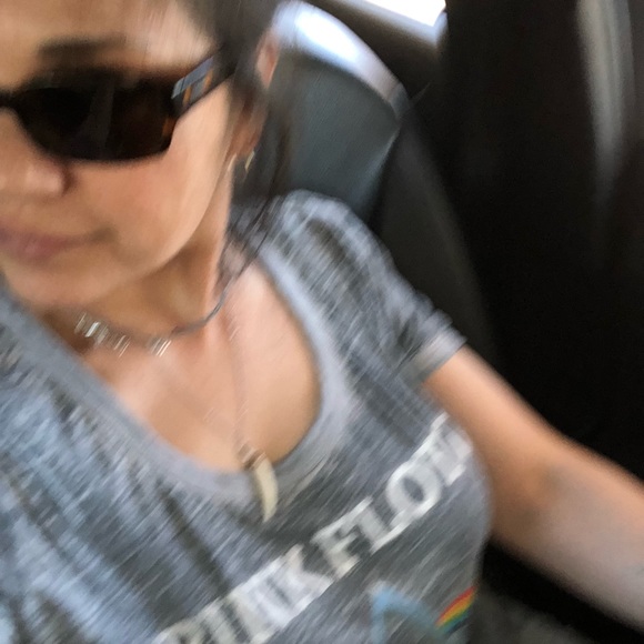 Meet your Posher, Irene - Picture 4 of 10